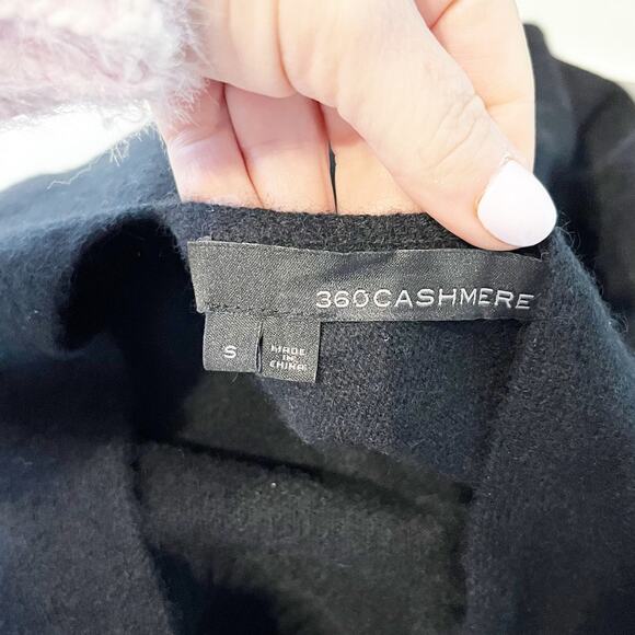 Do Not Buy - Picture 3 of 7